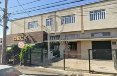 Apartamento com 2 quartos para alugar na Avenida Marechal Floriano Peixoto, 5401, Hauer, Curitiba