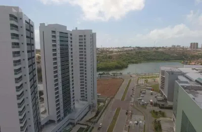 Apartamento para venda em fortaleza, papicu, 3 dormitórios, 3 suítes, 3 banheiros, 3 vagas