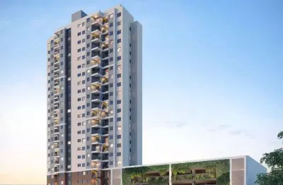 Apartamento para Venda em Fortaleza, Aldeota, 2 dormitórios, 1 banheiro