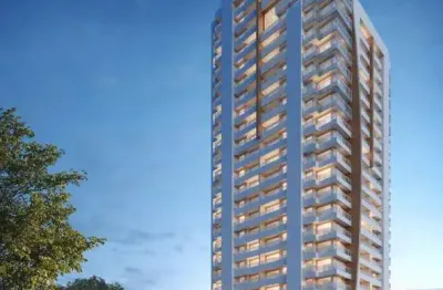Apartamento para venda em fortaleza, bairro de fátima, 3 dormitórios, 3 suítes, 5 banheiros, 2 vagas