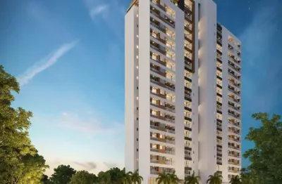 Apartamento para venda em fortaleza, messejana, 2 dormitórios, 2 suítes, 2 banheiros, 1 vaga