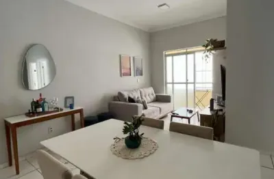 Apartamento para venda em fortaleza, benfica, 3 dormitórios, 1 suíte, 2 banheiros, 1 vaga