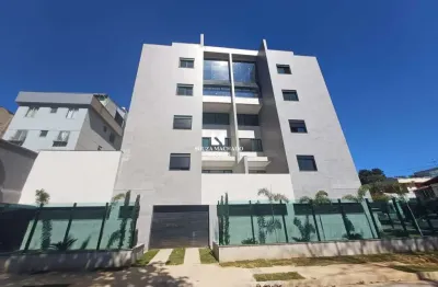 Apartamento com 2 quartos à venda em itapoã, belo horizonte , 60 m2 por r$ 479.000