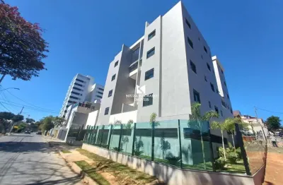 Apartamento com 3 quartos à venda em itapoã, belo horizonte , 75 m2 por r$ 850.000