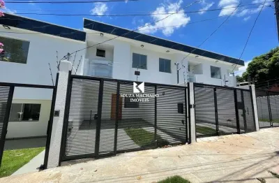 Casa com 3 quartos à venda na santa amélia, belo horizonte , 110 m2 por r$ 685.000