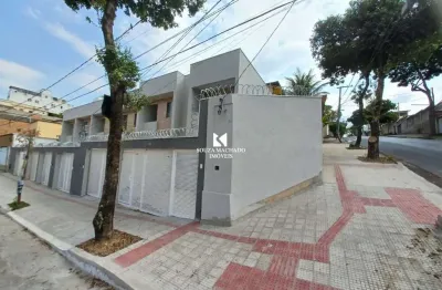 Casa com 3 quartos à venda no planalto, belo horizonte , 80 m2 por r$ 650.000