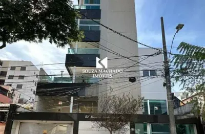 Apartamento com 4 quartos à venda na liberdade, belo horizonte , 234 m2 por r$ 1.500.000