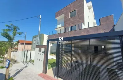 Cobertura com 4 quartos à venda na santa amélia, belo horizonte , 110 m2 por r$ 950.000