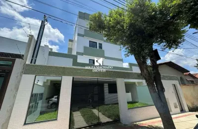 Apartamento com 3 quartos à venda em itapoã, belo horizonte , 72 m2 por r$ 589.000
