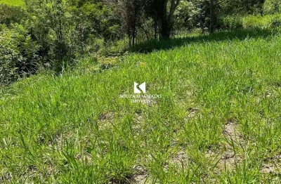Terreno em condomínio fechado à venda na estância das amendoeiras, lagoa santa , 4999 m2 por r$ 4.000.000