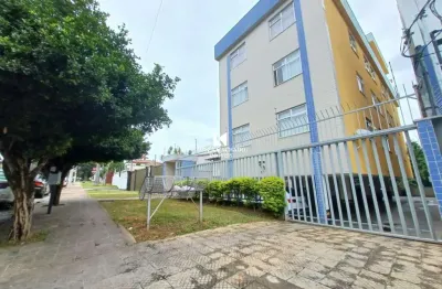 Apartamento com 3 quartos à venda em itapoã, belo horizonte , 92 m2 por r$ 490.000