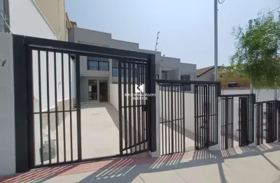 Casa com 2 quartos à venda em floramar, belo horizonte , 60 m2 por r$ 399.000