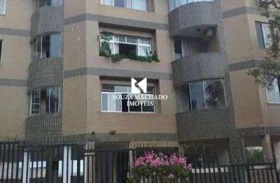 Apartamento com 3 quartos à venda em ouro preto, belo horizonte , 94 m2 por r$ 450.000