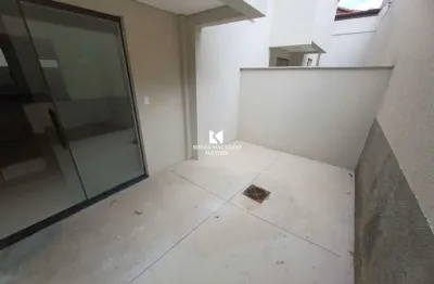 Apartamento com 2 quartos à venda no planalto, belo horizonte , 55 m2 por r$ 419.000