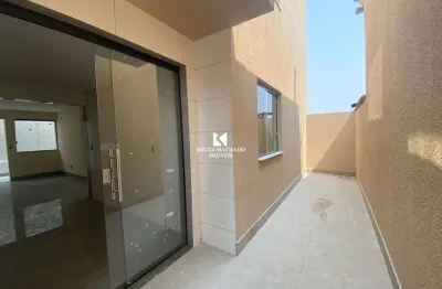 Apartamento com 3 quartos à venda no planalto, belo horizonte , 78 m2 por r$ 650.000