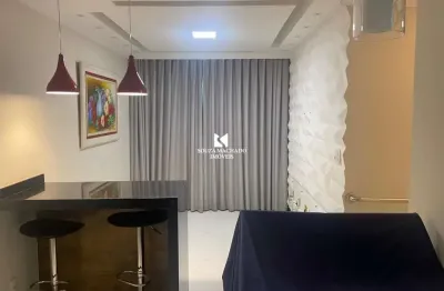 Apartamento com 3 quartos à venda na jaqueline, belo horizonte , 65 m2 por r$ 270.000