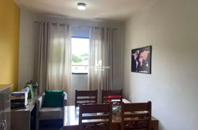 Apartamento com 3 quartos à venda na santa amélia, belo horizonte , 63 m2 por r$ 290.000