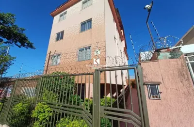 Cobertura com 4 quartos à venda na santa branca, belo horizonte , 170 m2 por r$ 785.000