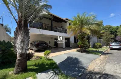 Casa em condomínio fechado com 4 quartos à venda no planalto, belo horizonte , 398 m2 por r$ 2.500.000