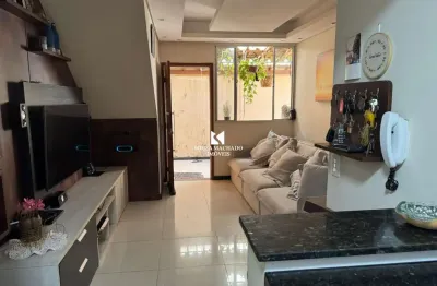Apartamento com 3 quartos à venda no planalto, belo horizonte , 76 m2 por r$ 515.000