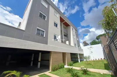 Apartamento com 3 quartos à venda em itapoã, belo horizonte , 80 m2 por r$ 930.000
