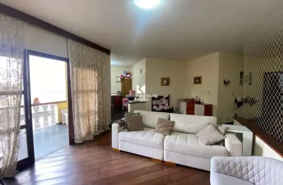 Casa com 3 quartos à venda no planalto, belo horizonte , 240 m2 por r$ 980.000