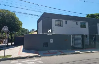 Casa com 3 quartos à venda na candelária, belo horizonte , 90 m2 por r$ 715.000