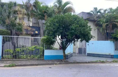 Apartamento com 3 quartos à venda na vila cloris, belo horizonte , 90 m2 por r$ 310.000