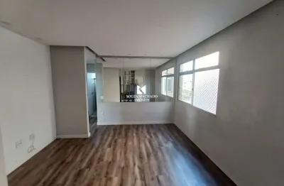 Apartamento com 3 quartos à venda na vila cloris, belo horizonte , 68 m2 por r$ 329.000