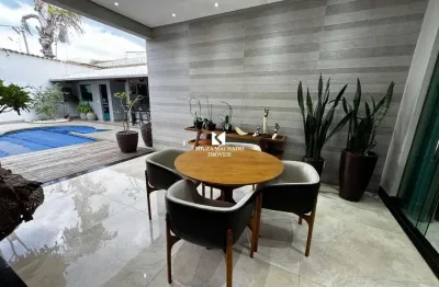 Casa com 3 quartos à venda na santa amélia, belo horizonte , 214 m2 por r$ 2.250.000