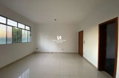Apartamento com 3 quartos à venda na venda nova, belo horizonte , 158 m2 por r$ 570.000