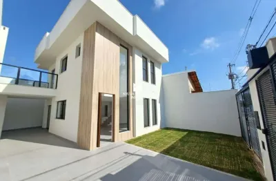 Casa com 3 quartos à venda no planalto, belo horizonte , 95 m2 por r$ 1.390.000