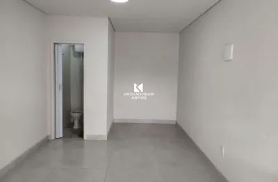 Ponto comercial para alugar na venda nova, belo horizonte , 20 m2 por r$ 2.200