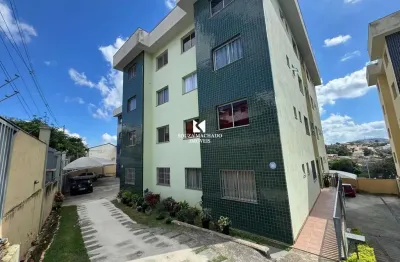 Apartamento com 2 quartos para alugar no planalto, belo horizonte , 60 m2 por r$ 1.500