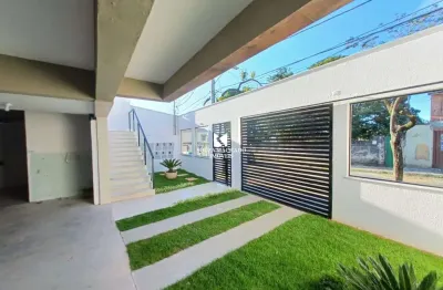 Cobertura com 3 quartos à venda na santa branca, belo horizonte , 75 m2 por r$ 576.900
