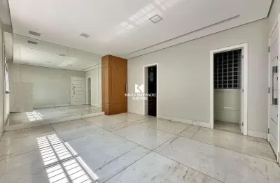Apartamento com 3 quartos à venda em ouro preto, belo horizonte  por r$ 597.000