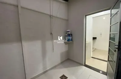 Apartamento com 2 quartos à venda no planalto, belo horizonte , 49 m2 por r$ 288.000