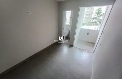 Casa com 2 quartos à venda no planalto, belo horizonte , 61 m2 por r$ 470.000