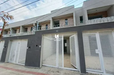 Casa com 2 quartos à venda no planalto, belo horizonte , 65 m2 por r$ 510.000