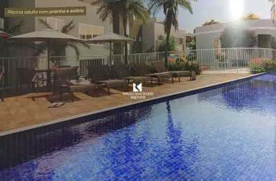 Apartamento com 2 quartos à venda na santa amélia, belo horizonte , 50 m2 por r$ 535.500