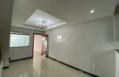 Casa em condomínio fechado com 2 quartos à venda na santa amélia, belo horizonte , 71 m2 por r$ 464.900