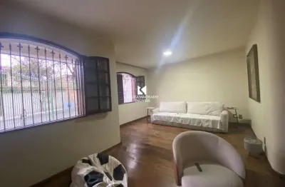 Casa com 3 quartos à venda no planalto, belo horizonte , 280 m2 por r$ 1.050.000