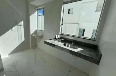 Apartamento com 2 quartos à venda na vila cloris, belo horizonte , 48 m2 por r$ 399.000