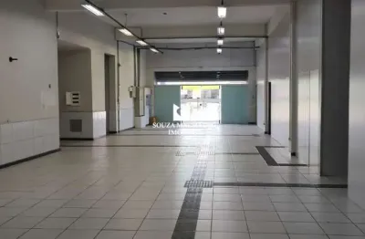 Prédio à venda na venda nova, belo horizonte , 2397 m2 por r$ 7.500.000