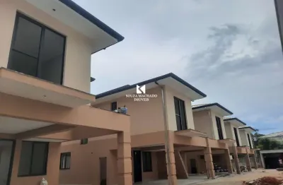 Casa com 4 quartos à venda em são luiz, belo horizonte , 500 m2 por r$ 1.650.000