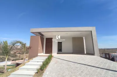 Casa em condomínio fechado com 4 quartos à venda no alphaville, vespasiano , 461 m2 por r$ 2.500.000