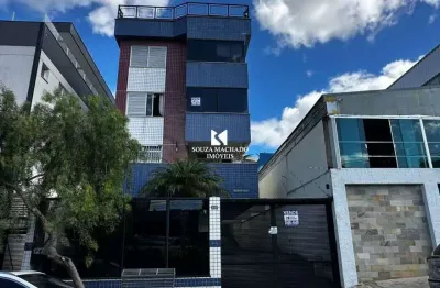 Apartamento com 3 quartos à venda no nova suíssa, belo horizonte , 140 m2 por r$ 690.000