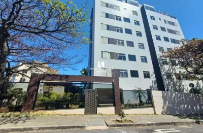 Apartamento com 3 quartos à venda em indaiá, belo horizonte , 95 m2 por r$ 875.000