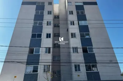 Cobertura com 2 quartos para alugar em letícia, belo horizonte , 49 m2 por r$ 2.000