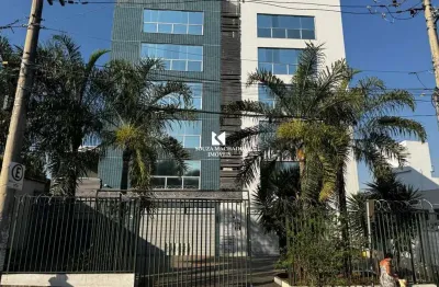 Sala comercial para alugar na venda nova, belo horizonte , 32 m2 por r$ 1.600